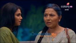 Parineeti - 8th April 2023